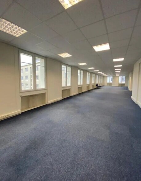 Bureau dans Le Havre à louer - Photo intérieure – Image 3 sur 3