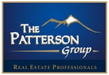 The Patterson Group
