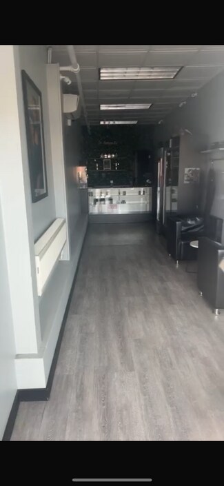 Plus de détails pour 78-84 E Park Ave, Long Beach, NY - Local commercial à louer