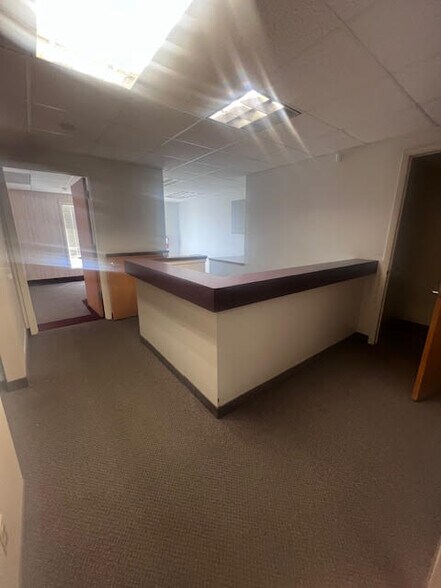 480-484 White Spruce Blvd., Rochester, NY à vendre - Photo de l’immeuble – Image 3 sur 7