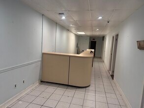 3092 51st St, Woodside, NY à louer Photo intérieure– Image 2 sur 10