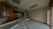 Espacio interior