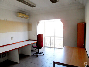 Bureau dans Getafe, Madrid à louer Photo intérieure– Image 1 sur 14