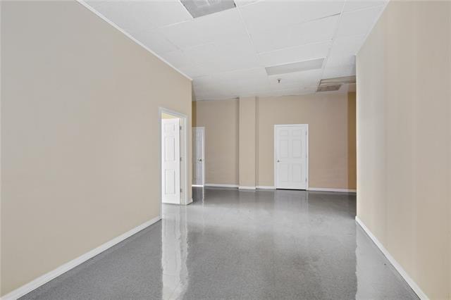 1300 Gause Blvd, Slidell, LA à louer - Photo de l’immeuble – Image 2 sur 10