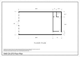 1699-1785 State Highway 273, Anderson, CA à louer Photo intérieure– Image 2 sur 2