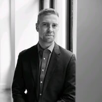 Morgan Kofoed