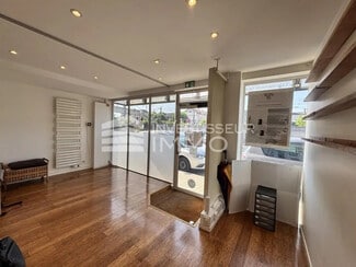 Plus de détails pour Local commercial à louer