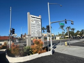 500 E Carson St, Carson, CA à louer Photo intérieure– Image 2 sur 7