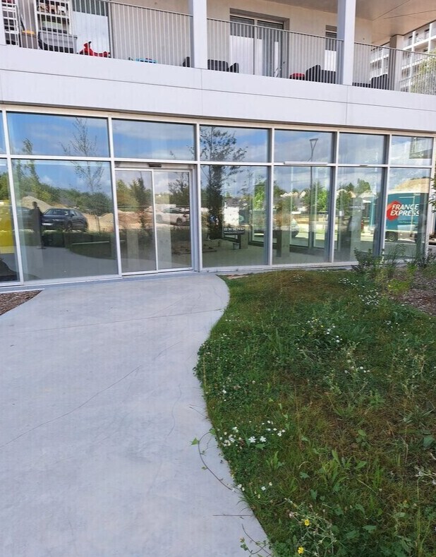 175 Rue de Châteaugiron, Rennes, IEV 35000 -  -  - Photo intérieure - Image 1 of 4