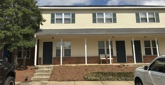 Plus de détails pour 1476 Flintwood Dr, Rock Hill, SC - Logement à vendre