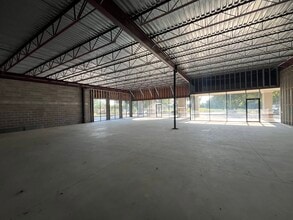 9635 N Houston Rosslyn Rd, Houston, TX à louer Photo intérieure– Image 1 sur 1