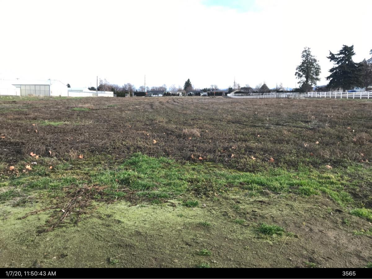 NE Larch Ave, College Place, WA à louer Aérien– Image 1 sur 3