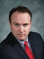 John O'Connell