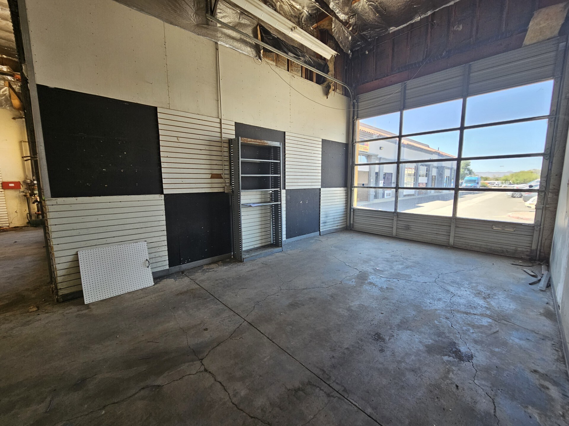 4443 W Ina Rd, Tucson, AZ à louer Photo intérieure– Image 1 sur 5