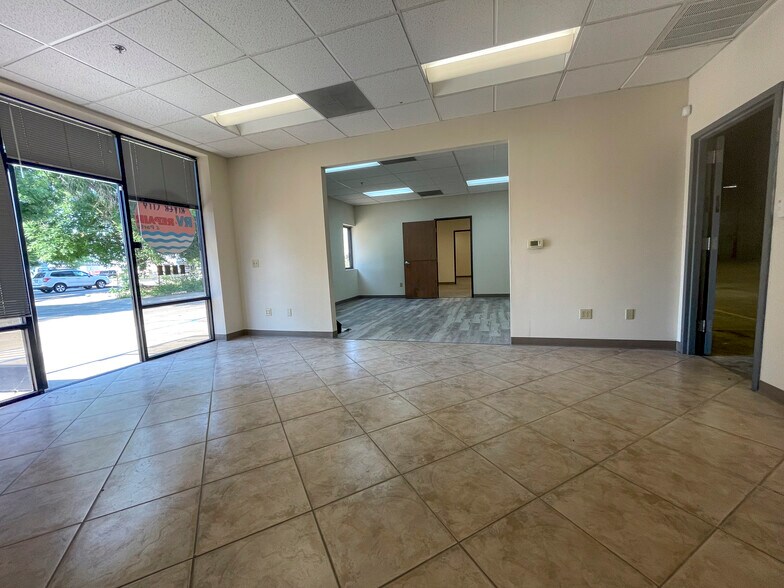3900 Florin Perkins Rd, Sacramento, CA à louer - Photo intérieure – Image 3 sur 8