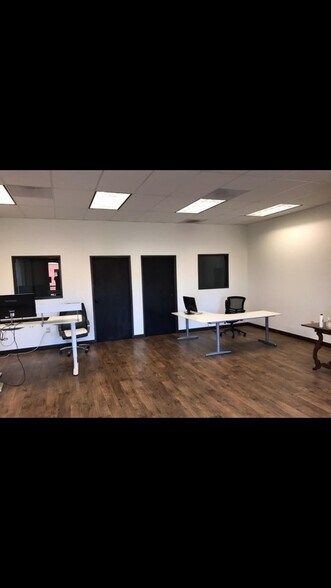 1203 W Imperial Hwy, Brea, CA à louer - Photo intérieure – Image 2 sur 14