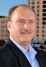 Randy Kempenich