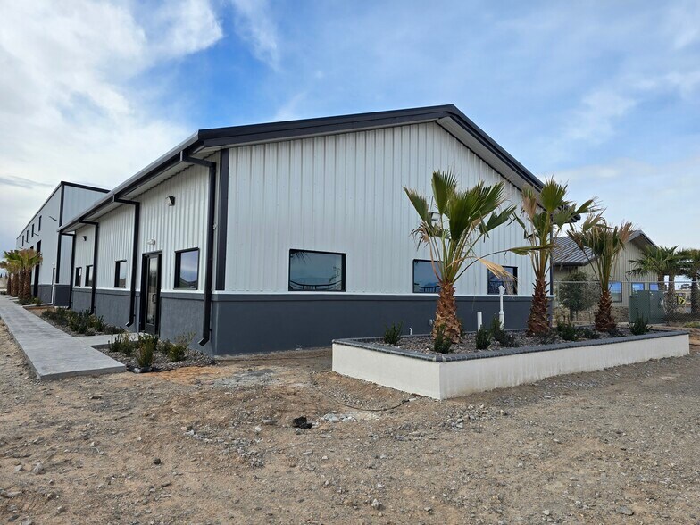 14372 Rudi Kuefner, Horizon City, TX à louer - Photo de l’immeuble – Image 3 sur 29