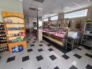 Plus de détails pour Local commercial à vendre