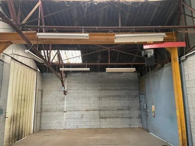 Local d'activités dans Longvic à vendre - Photo intérieure – Image 3 sur 9