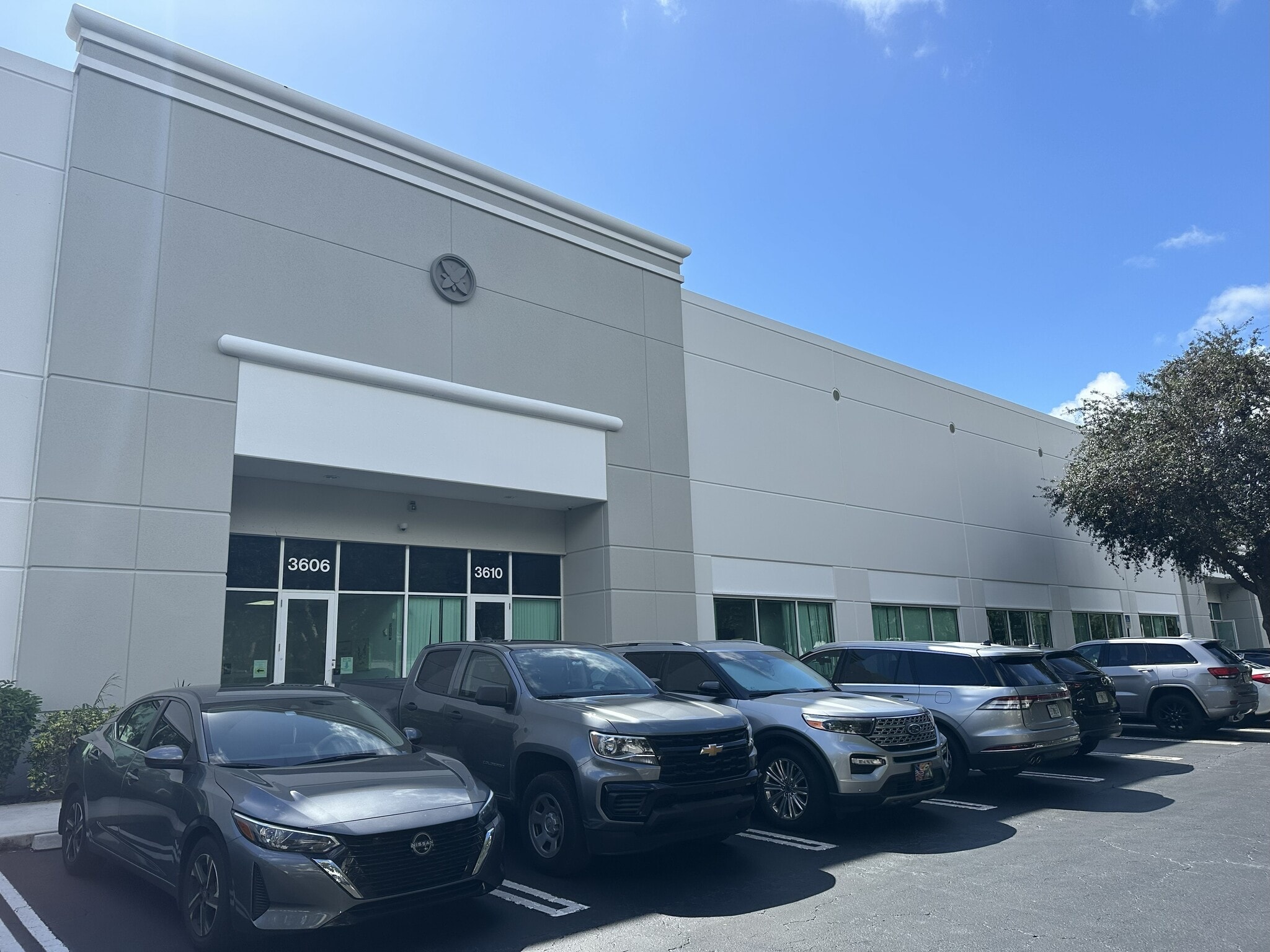 2035 High Ridge Rd, Boynton Beach, FL à louer Photo intérieure– Image 1 sur 1