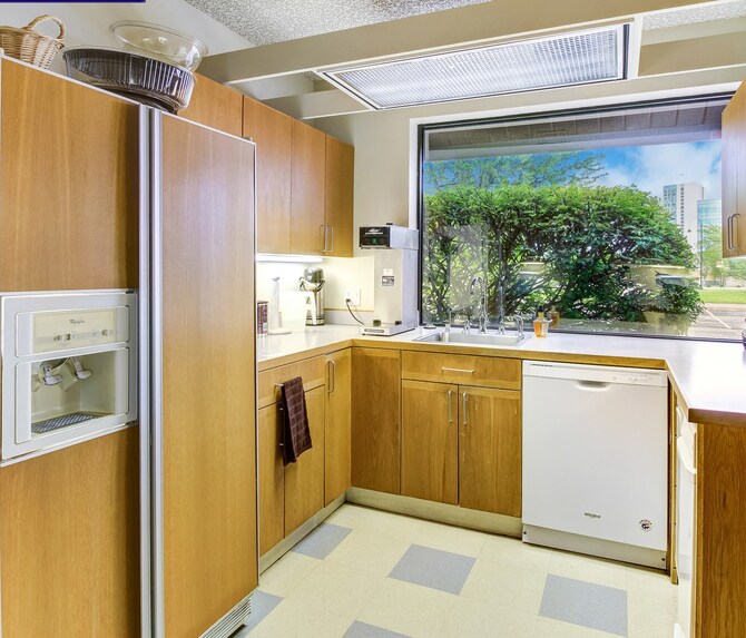 1 Cadence Park Plz, Michigan City, IN à louer - Photo intérieure – Image 3 sur 13