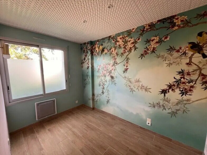 Local commercial dans Saint-Avé à louer - Photo intérieure – Image 3 sur 5