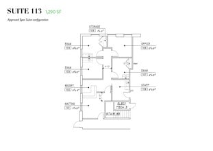 436 N Roxbury Dr, Beverly Hills, CA à louer Photo intérieure– Image 1 sur 10