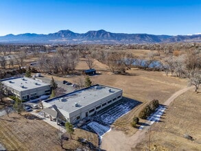 3133 Indian Rd, Boulder, CO à louer Photo intérieure– Image 2 sur 22