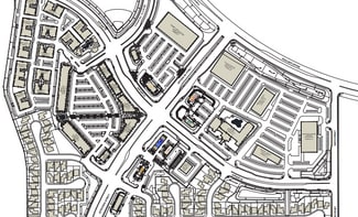 Plus de détails pour Jefferson St, Indio, CA - Local commercial à louer