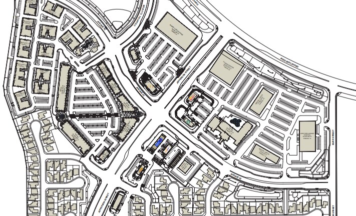 Jefferson St, Indio, CA à louer Photo principale– Image 1 sur 2