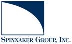 Spinnaker Group Inc