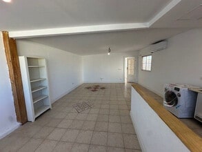 Industriel/Logistique dans Villaviciosa de Odón, Madrid à louer Photo intérieure– Image 2 sur 7