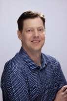 Peter Webre