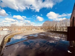 St Johns Rd, Stourbridge à louer Photo de l’immeuble– Image 2 sur 13