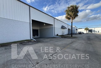 1200 Charles St, Longwood, FL à louer Photo intérieure– Image 2 sur 4