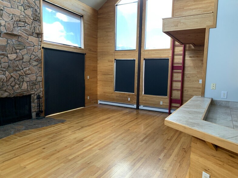 348 Lake Dillon Dr, Dillon, CO à vendre - Photo intérieure – Image 3 sur 10