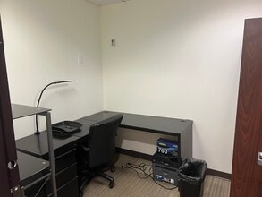 2665 S Bayshore Dr, Coconut Grove, FL à louer Photo intérieure– Image 2 sur 6