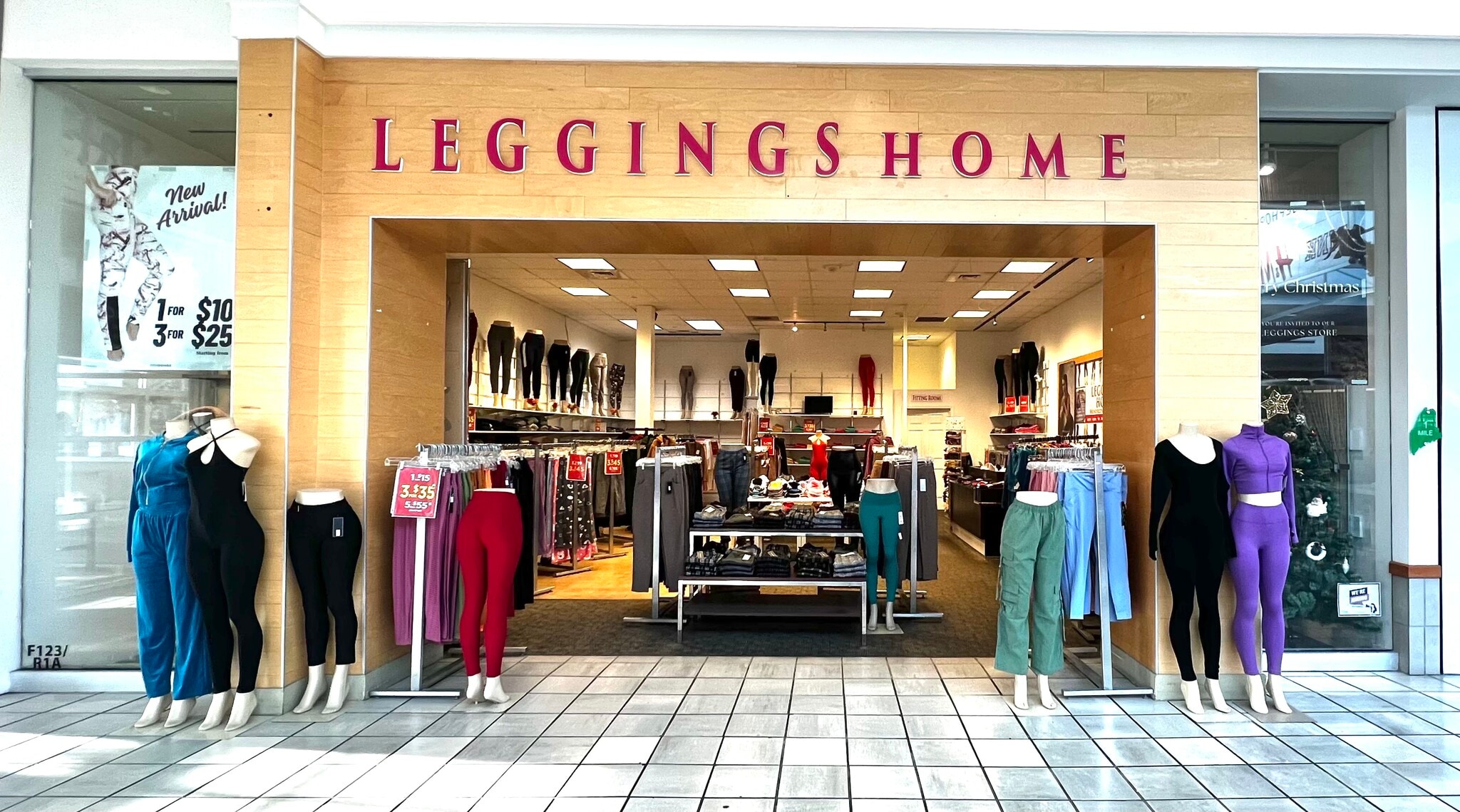 364 Maine Mall Rd, South Portland, ME à louer Photo intérieure– Image 1 sur 2