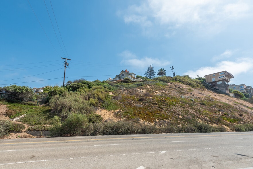 6916 Vista Del Mar ln, Playa Del Rey, CA à vendre - Aérien – Image 2 sur 53