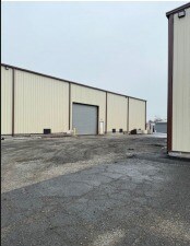 342 Schuyler Ave, Kearny, NJ à louer - Photo intérieure – Image 1 sur 5