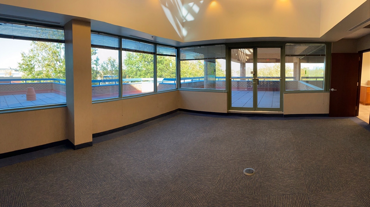 4443 Brookfield Corporate Dr, Chantilly, VA à louer Photo intérieure– Image 1 sur 7