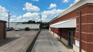 Plus de détails pour 11609 E Northwest Hwy, Dallas, TX - Local commercial à vendre