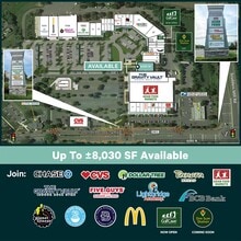 10 Schalks Crossing Rd, Plainsboro, NJ - VUE AÉRIENNE  vue de carte
