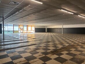2639 W Meighan Blvd, Gadsden, AL à vendre Photo intérieure– Image 1 sur 6