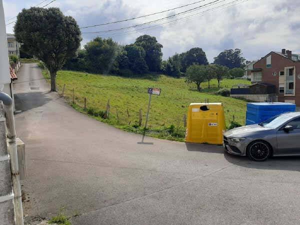 Barrio del Campo, 3, Piélagos, Cantabria à vendre - Autre – Image 3 sur 4