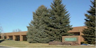 Plus de détails pour 12741 E Caley Ave, Centennial, CO - Local d'activités à louer