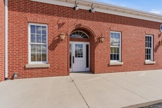 1812-1895 N 2000 W, Farr West, UT à louer Photo intérieure– Image 2 sur 18