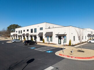 Plus de détails pour 1740 Grassland Pky, Alpharetta, GA - Bureau à louer