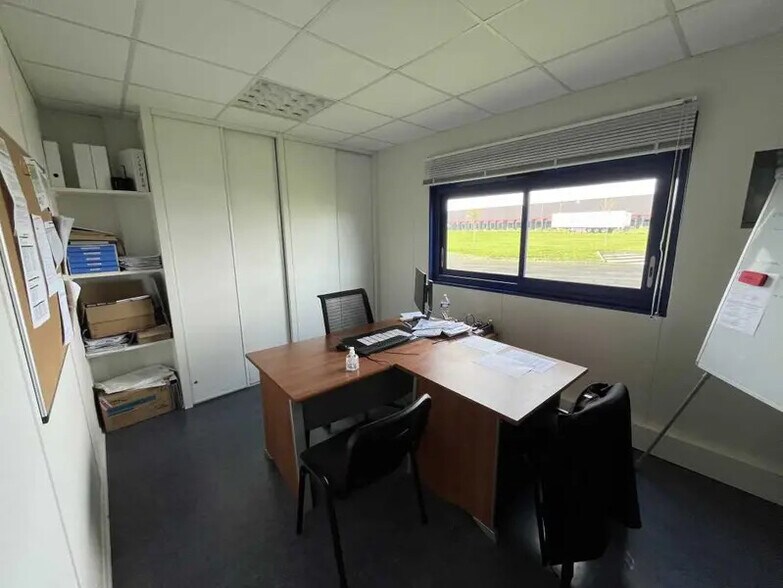 6 Rue 3 Ème Avenue, Meung-sur-Loire à vendre - Photo intérieure – Image 3 sur 7